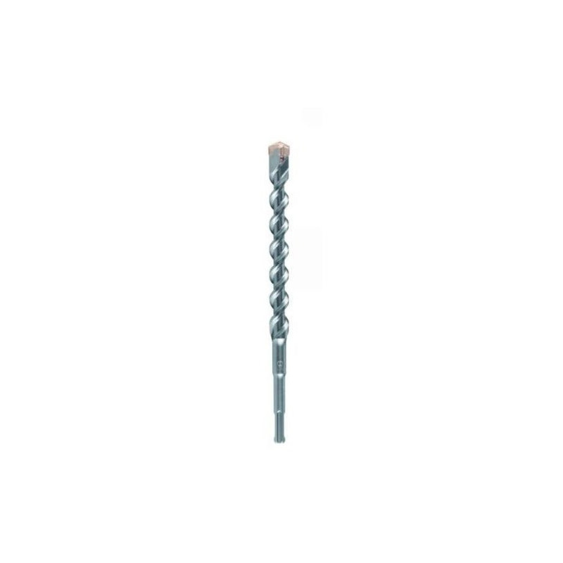Burghiu beton, SDS Plus, Bosch 5X, 8 x 50 x 110 mm