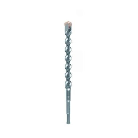 Burghiu beton, SDS Plus, Bosch 5X, 8 x 50 x 110 mm