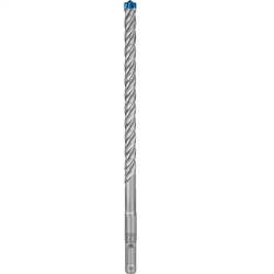 Burghiu beton, SDS Plus, Bosch 7X Expert, 10 x 150 x 215 mm