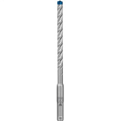 Burghiu beton, SDS Plus, Bosch 7X Expert, 8 x 100 x 165 mm