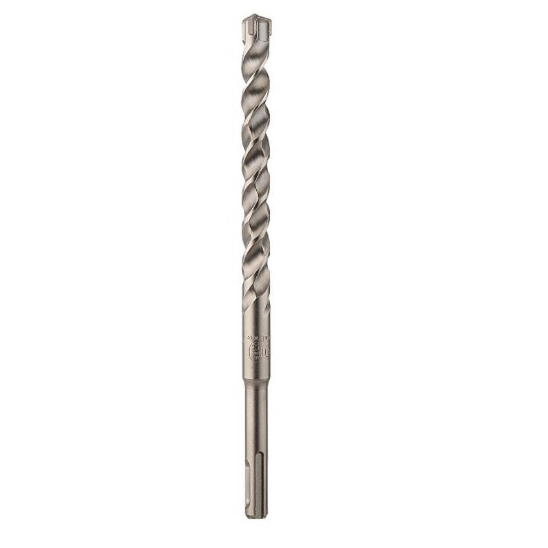 Burghiu beton, SDS Plus, Diager Booster, 6 x 100 x 160 mm
