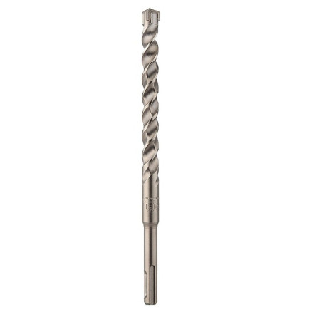 Burghiu beton, SDS Plus, Diager Booster, 6 x 50 x 110 mm