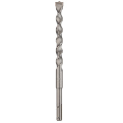 Burghiu beton, SDS Plus, Diager Twister, 6 x 100 x 160 mm