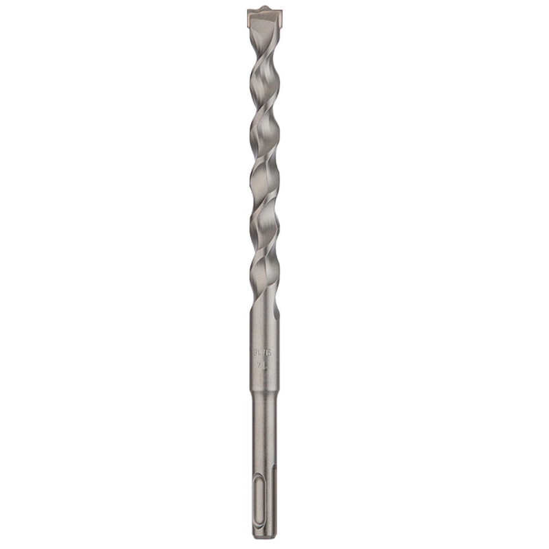 Burghiu beton, SDS Plus, Diager Twister, 6 x 100 x 160 mm