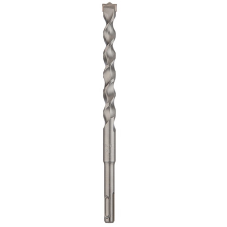 Burghiu beton, SDS Plus, Diager Twister, 6 x 100 x 160 mm