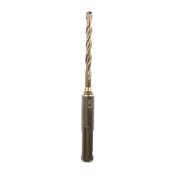 Burghiu beton, SDS Plus, Hikoki 782404, 5 x 50 x 110  mm