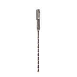 Burghiu beton, SDS Plus, Hikoki 782406, 5 x 100 x 160 mm
