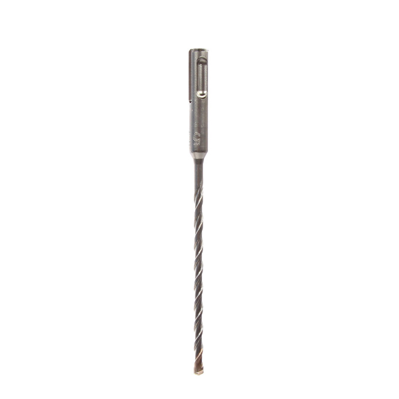 Burghiu beton, SDS Plus, Hikoki 782406, 5 x 100 x 160 mm