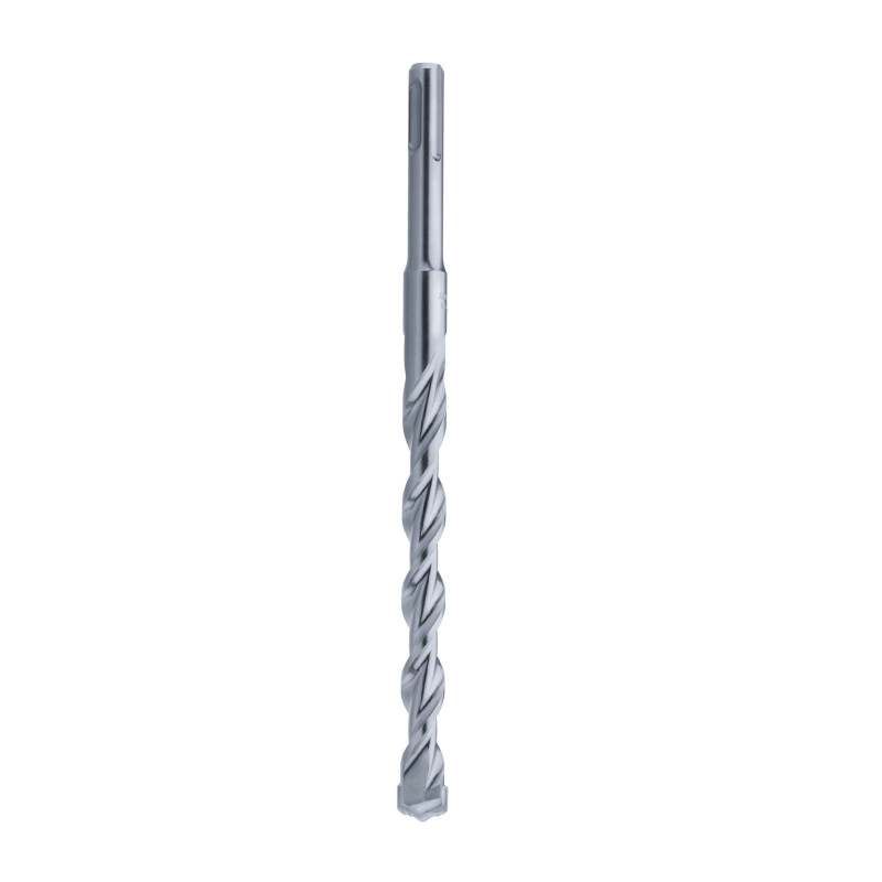 Burghiu beton, SDS Plus, Hikoki 782415, 6 x 50 x 110 mm