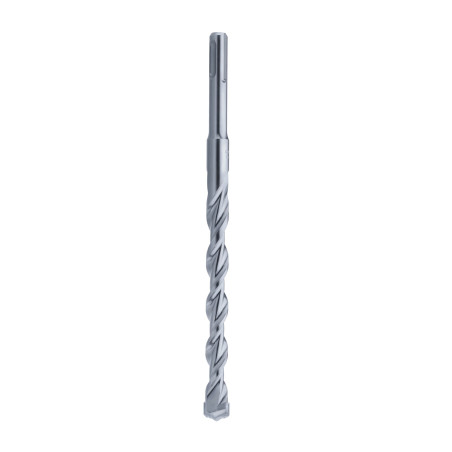 Burghiu beton, SDS Plus, Hikoki 782415, 6 x 50 x 110 mm