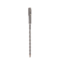 Burghiu beton, SDS Plus, Hikoki 782416, 6 x 100 x 160 mm