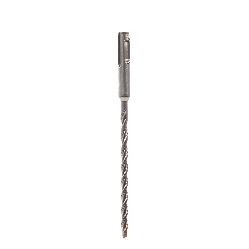 Burghiu beton, SDS Plus, Hikoki 782416, 6 x 100 x 160 mm
