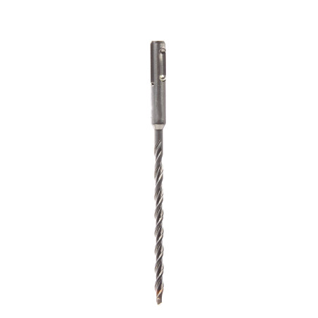 Burghiu beton, SDS Plus, Hikoki 782416, 6 x 100 x 160 mm
