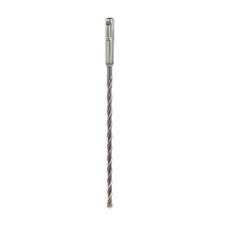 Burghiu beton, SDS Plus, Hikoki 782424, 6.5 x 150 x 210 mm