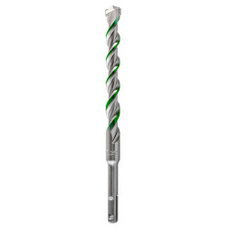 Burghiu beton, SDS Plus, Hikoki 782461, 12 x 250 x 310 mm