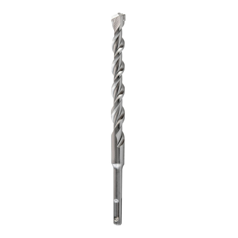 Burghiu beton, SDS Plus, Hikoki 782464, 12 x 550 x 600 mm