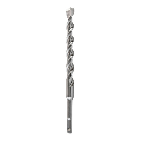 Burghiu beton, SDS Plus, Hikoki 782464, 12 x 550 x 600 mm