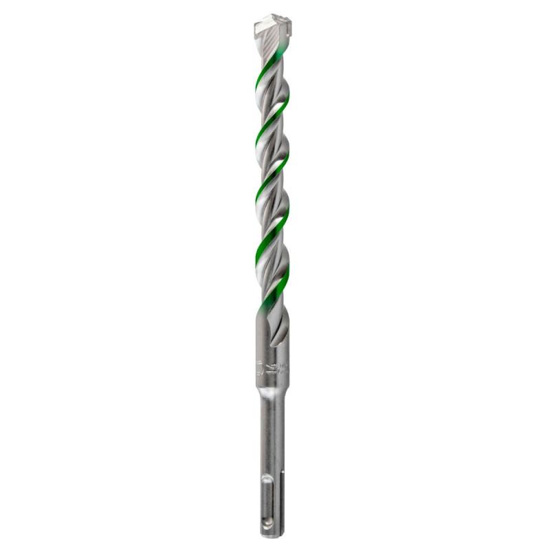 Burghiu beton, SDS Plus, Hikoki 782474, 14 x 250 x 310 mm
