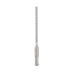 Burghiu beton, SDS Plus, Hikoki 783209, 6 x 100 x 160 mm