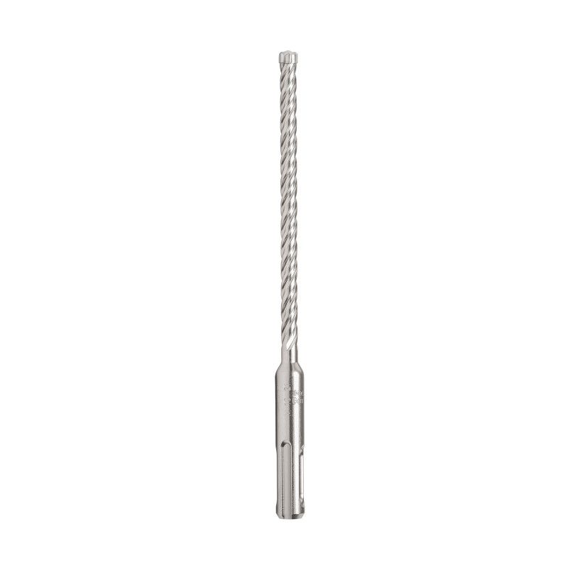 Burghiu beton, SDS Plus, Hikoki 783209, 6 x 100 x 160 mm