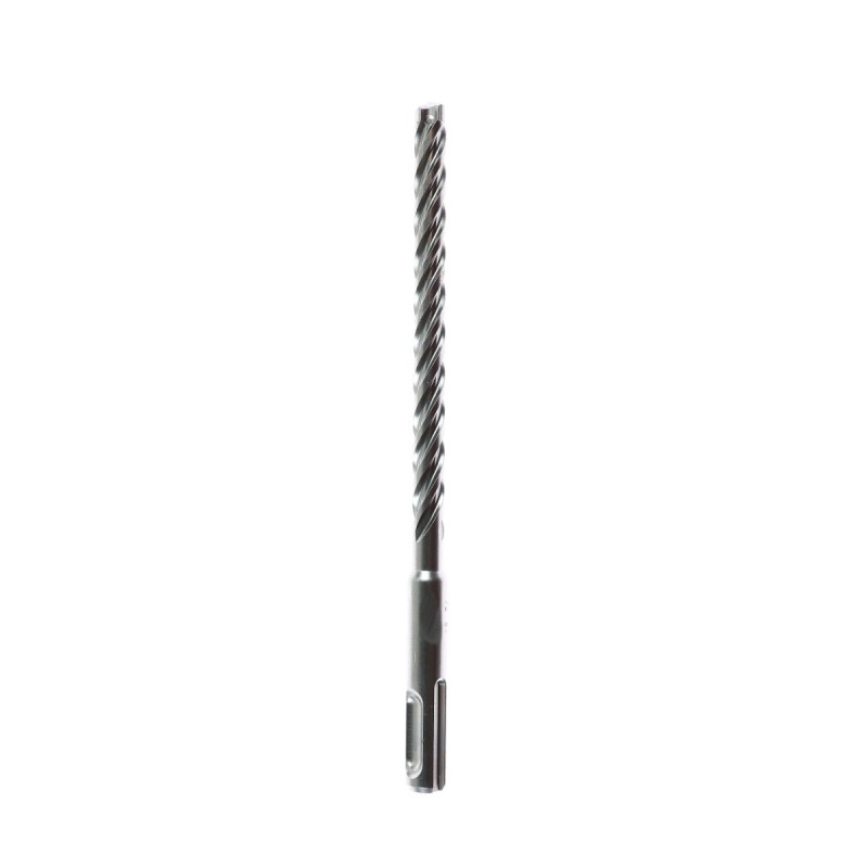 Burghiu beton, SDS Plus, Makita B-57978, Nemesis II, 6 x 100 x 165 mm