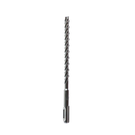 Burghiu beton, SDS Plus, Makita B-57978, Nemesis II, 6 x 100 x 165 mm