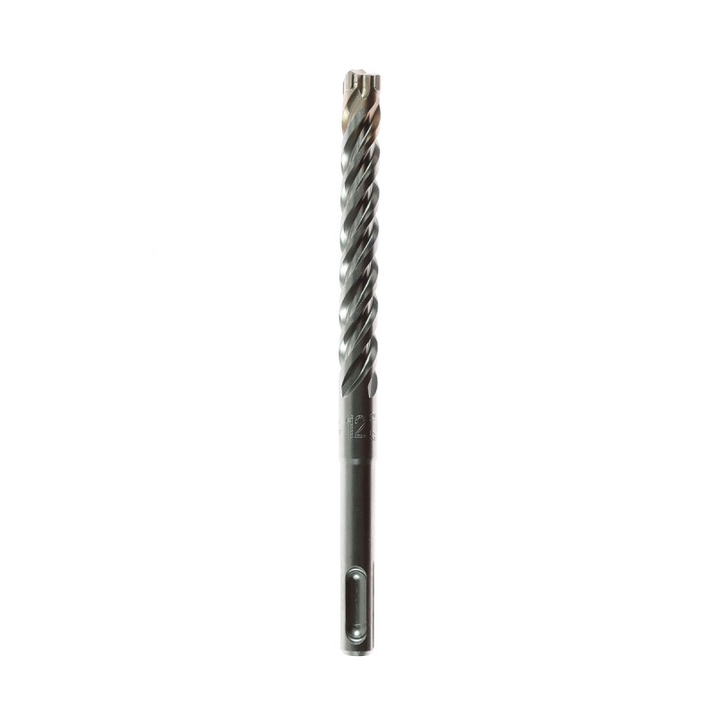 Burghiu beton, SDS Plus, Makita B-58104, Nemesis II, 12 x 100 x 165 mm