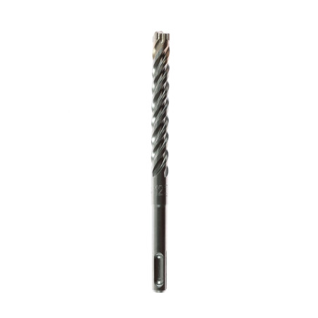 Burghiu beton, SDS Plus, Makita B-58104, Nemesis II, 12 x 100 x 165 mm