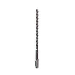 Burghiu beton, SDS Plus, Makita B-58104, Nemesis II, 8 x 100 x 165 mm