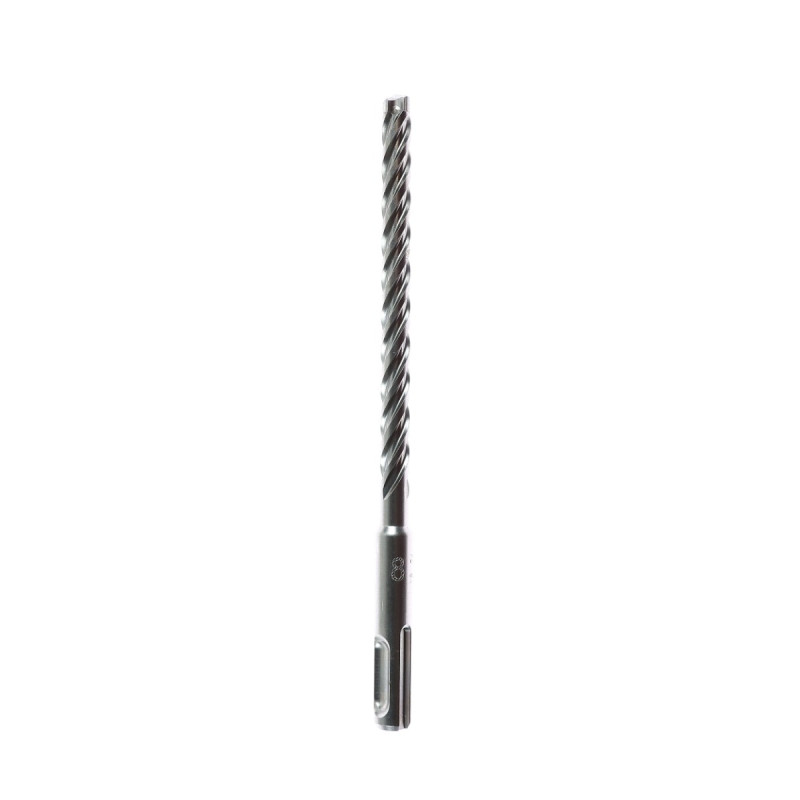 Burghiu beton, SDS Plus, Makita B-58104, Nemesis II, 8 x 100 x 165 mm