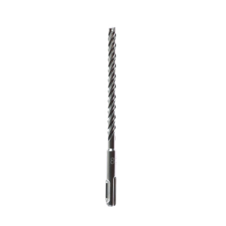 Burghiu beton, SDS Plus, Makita B-58104, Nemesis II, 8 x 100 x 165 mm