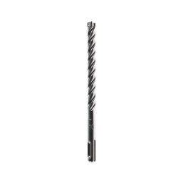 Burghiu beton, SDS Plus, Makita B-58207, Nemesis II, 10 x 100 x 165 mm