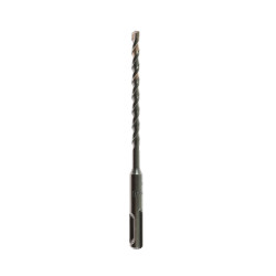 Burghiu beton / caramida, SDS Plus, Makita D-00066, 6 x 100 x 160 mm