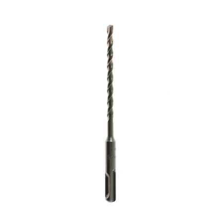 Burghiu beton / caramida, SDS Plus, Makita D-00066, 6 x 100 x 160 mm