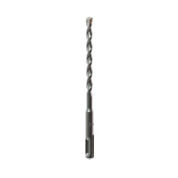 Burghiu beton / caramida, SDS Plus, Makita D-00131, 8 x 100 x 160 mm