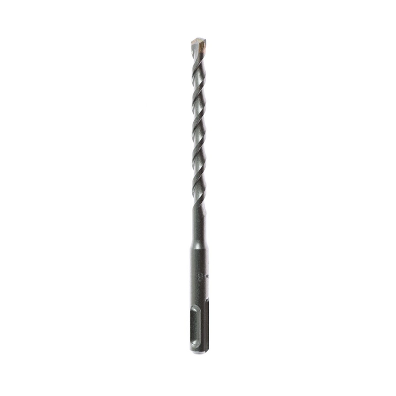 Burghiu beton / caramida, SDS Plus, Makita D-00131, 8 x 100 x 160 mm