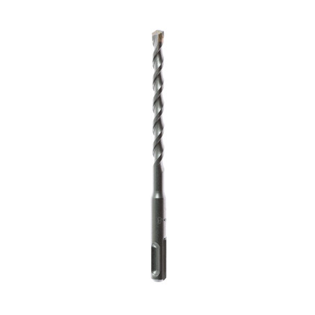 Burghiu beton / caramida, SDS Plus, Makita D-00131, 8 x 100 x 160 mm