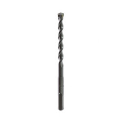 Burghiu beton / caramida, SDS Plus, Makita D-00175, 10 x 100 x 160 mm