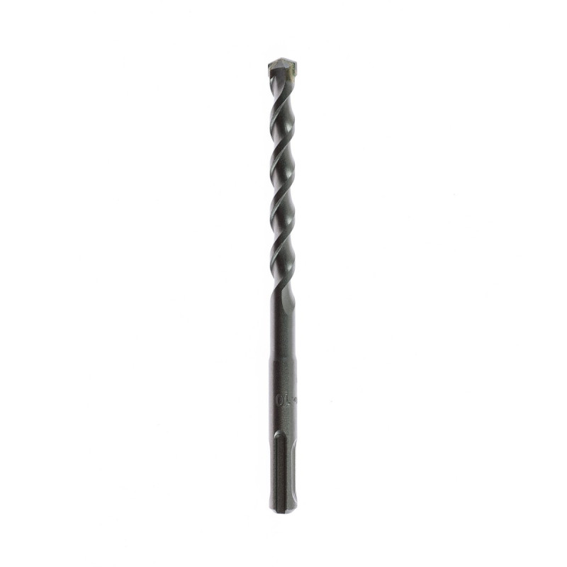 Burghiu beton / caramida, SDS Plus, Makita D-00175, 10 x 100 x 160 mm