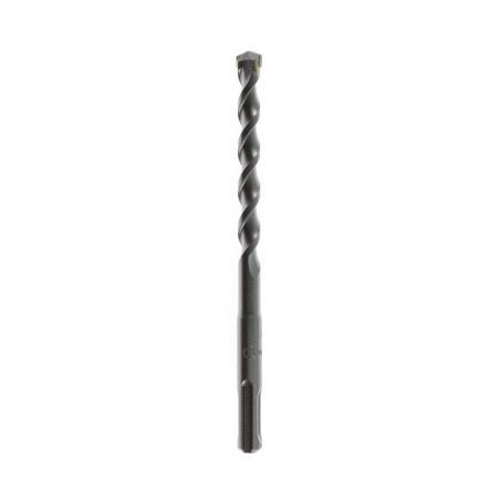 Burghiu beton / caramida, SDS Plus, Makita D-00175, 10 x 100 x 160 mm