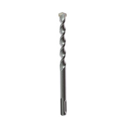 Burghiu beton / caramida, SDS Plus, Makita D-00228, 12 x 100 x 160 mm