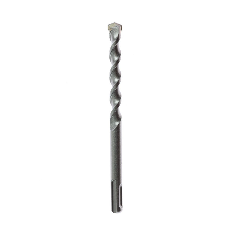 Burghiu beton / caramida, SDS Plus, Makita D-00228, 12 x 100 x 160 mm