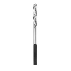 Burghiu centrare, pentru otel inoxidabil / fonta / aluminiu / cupru / lemn / gips-carton, Hikoki 4101090, 99.5 mm