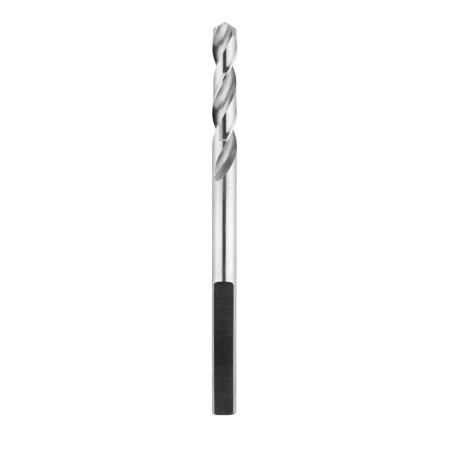 Burghiu centrare, pentru otel inoxidabil / fonta / aluminiu / cupru / lemn / gips-carton, Hikoki 4101090, 99.5 mm