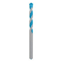 Burghiu pentru beton / caramida / lemn / plastic / otel / gips carton, Bosch Expert CYL-9 MultiConstruction, 10 x 90 x 150 mm