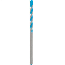 Burghiu pentru beton / caramida / lemn / plastic / otel / gips carton, Bosch Expert CYL-9 MultiConstruction, 3 x 40 x 70 mm