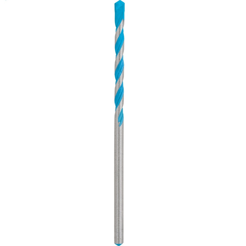Burghiu pentru beton / caramida / lemn / plastic / otel / gips carton, Bosch Expert CYL-9 MultiConstruction, 3 x 40 x 70 mm