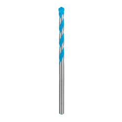 Burghiu pentru beton / caramida / lemn / plastic / otel / gips carton, Bosch Expert CYL-9 MultiConstruction, 8 x 90 x 150 mm