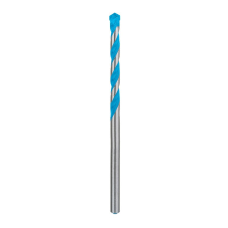 Burghiu pentru beton / caramida / lemn / plastic / otel / gips carton, Bosch Expert CYL-9 MultiConstruction, 8 x 90 x 150 mm