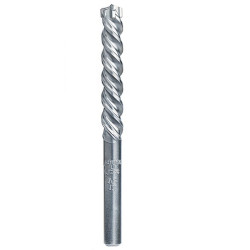 Burghiu pentru beton / piatra / caramida, Diager Optima, 6 x 60 x 100 mm
